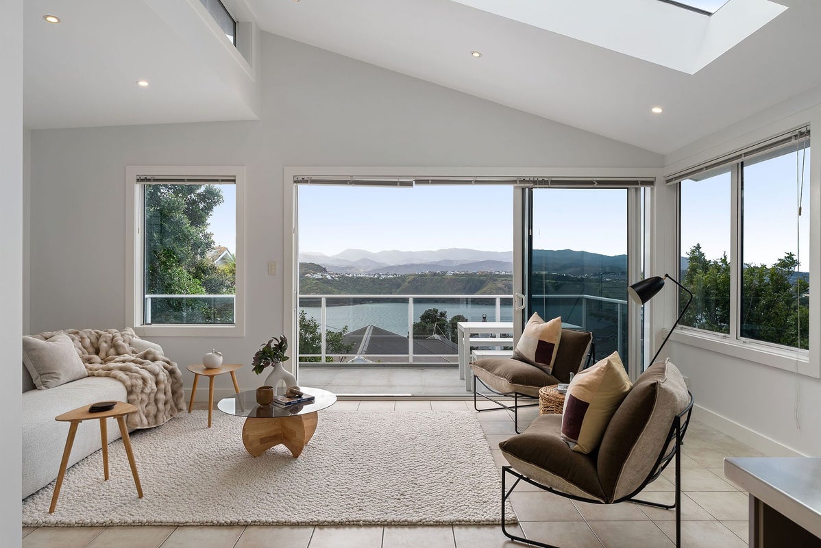 67 ROSENEATH TCE, ROSENEATH, WELLINGTON - Carousel 2