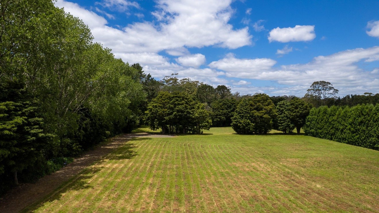 69 Jennings Road, Waipapa, Kerikeri - Carousel 1