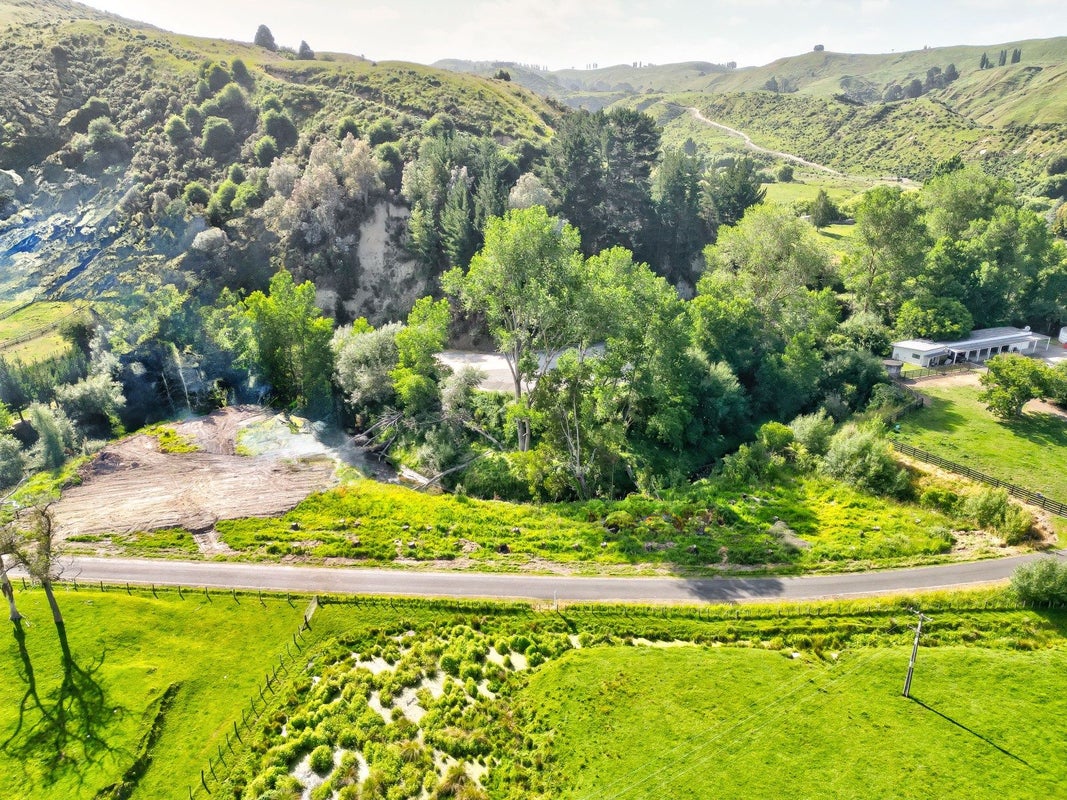 0 Parapara Valley Rd, Parapara - Carousel 9