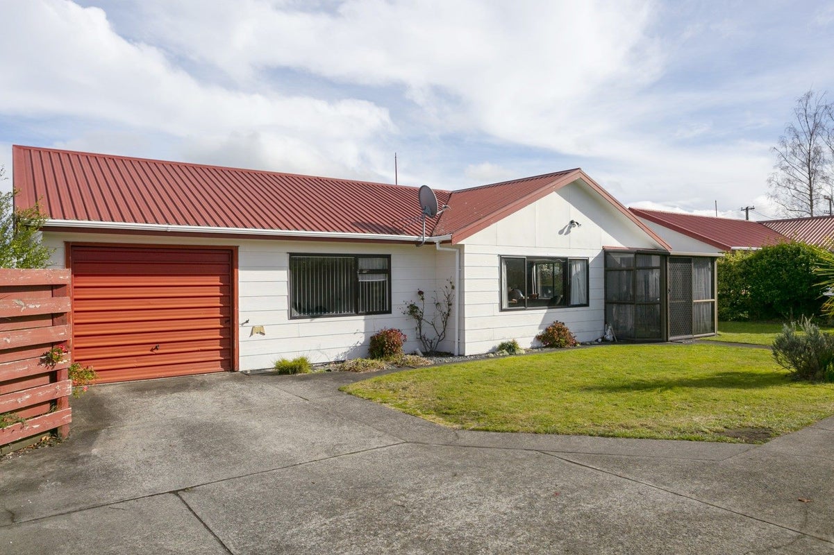 227 Rifle Range Road, Tauhara, Taupo - Carousel 10