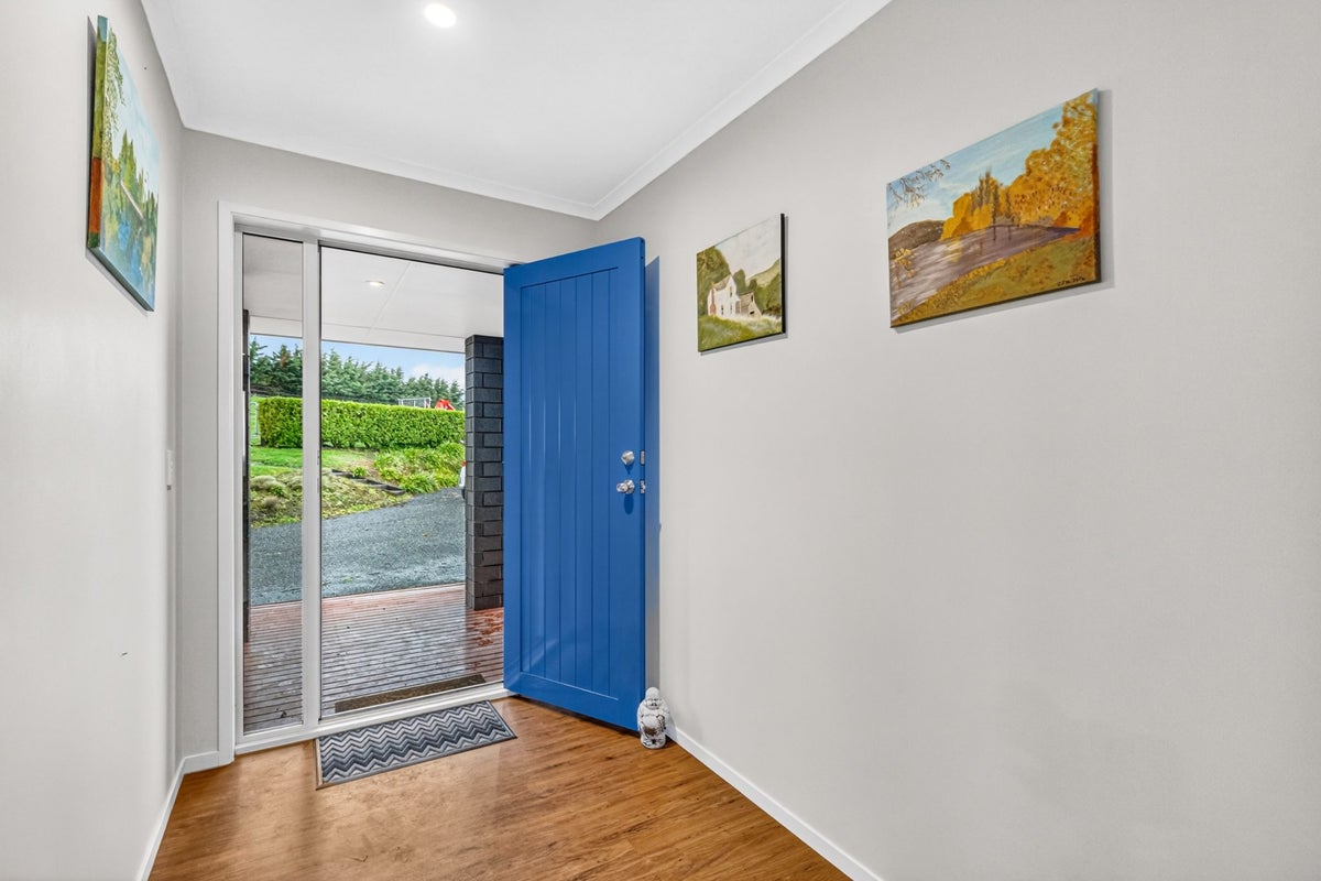 166B Te Tuhi Road, Okauia, Matamata - Carousel 2