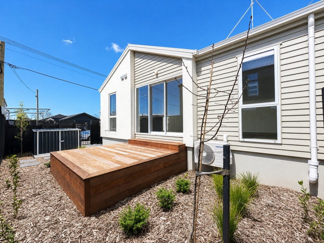 1/36 Wyon Street, Linwood, Christchurch - Carousel 1