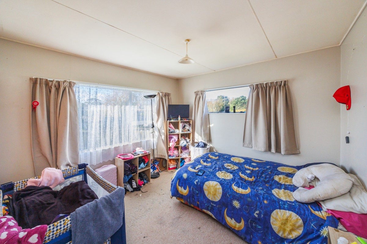14 Marriner Street, Highbury, Palmerston North - Carousel 12
