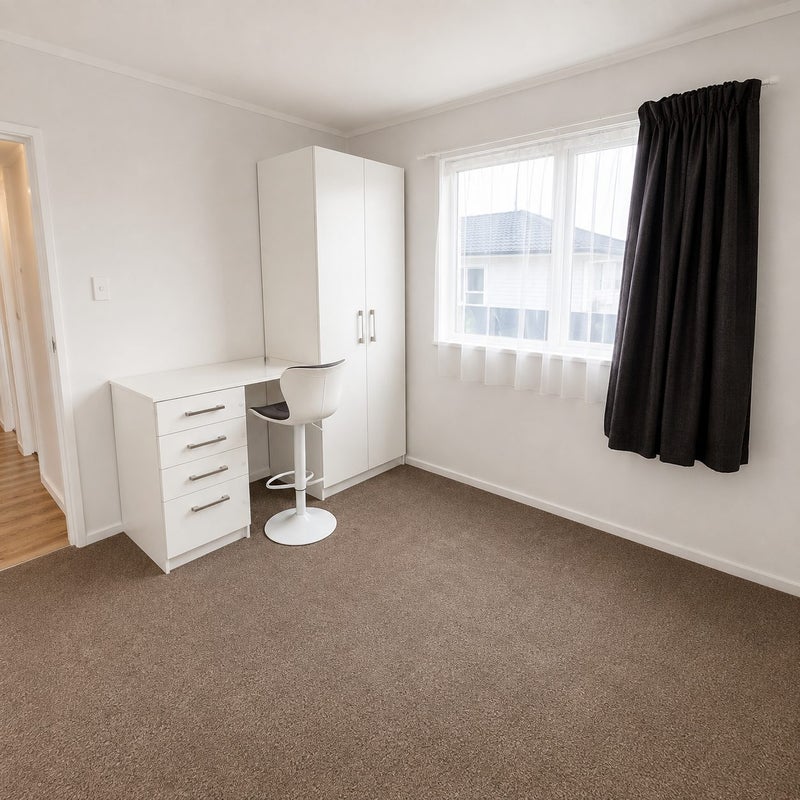 3 Harrow Place, Manurewa, Auckland - Carousel 11