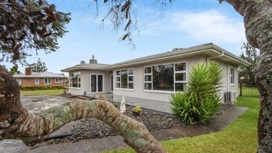 25 Totara Street, Putaruru, Putaruru - Carousel 1