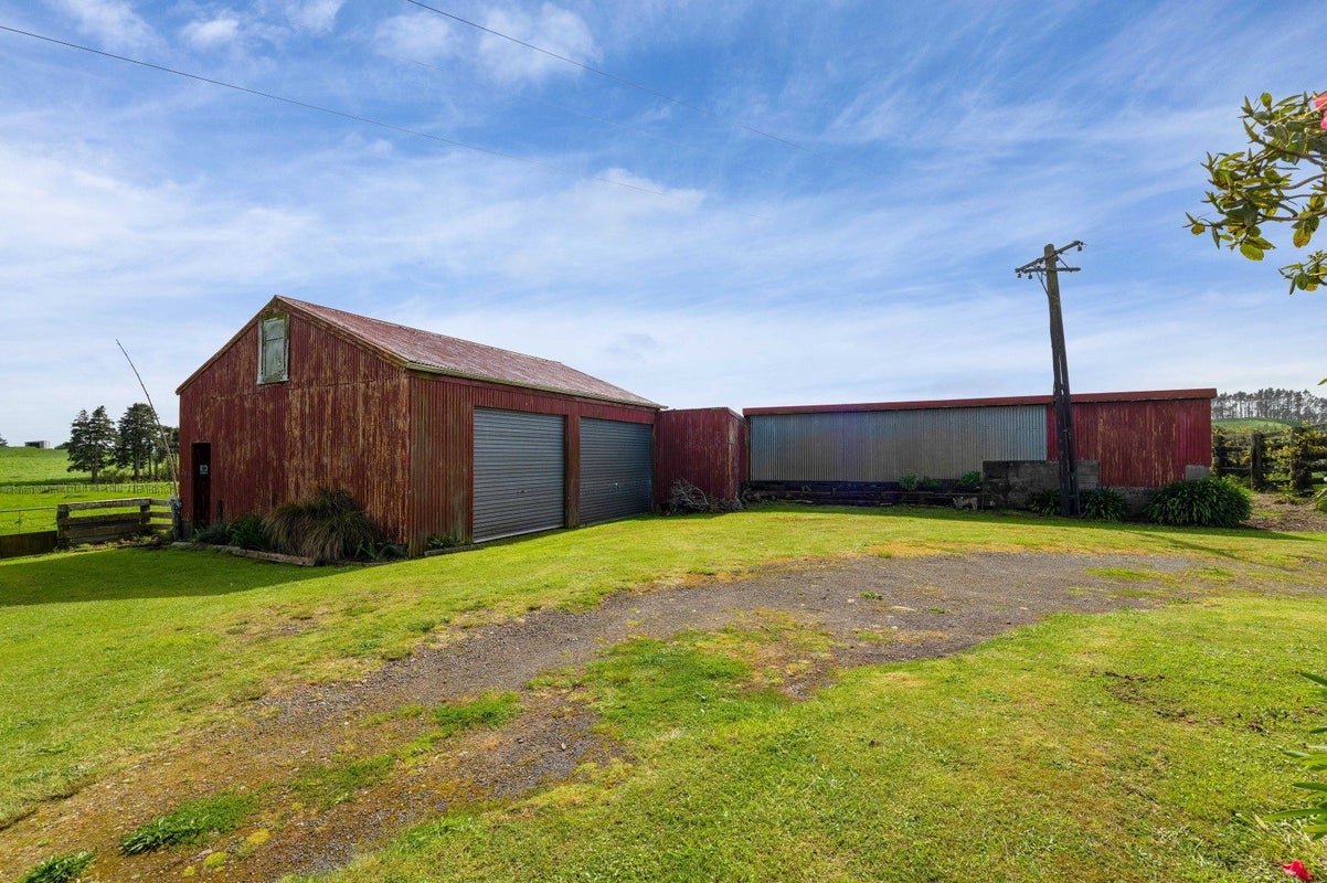 221 Stanley Road, Te Popo, Stratford - Carousel 2
