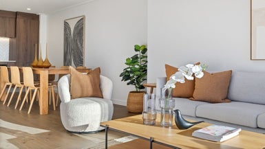 2/98 Walker Road, Point Chevalier, Auckland - Carousel 1