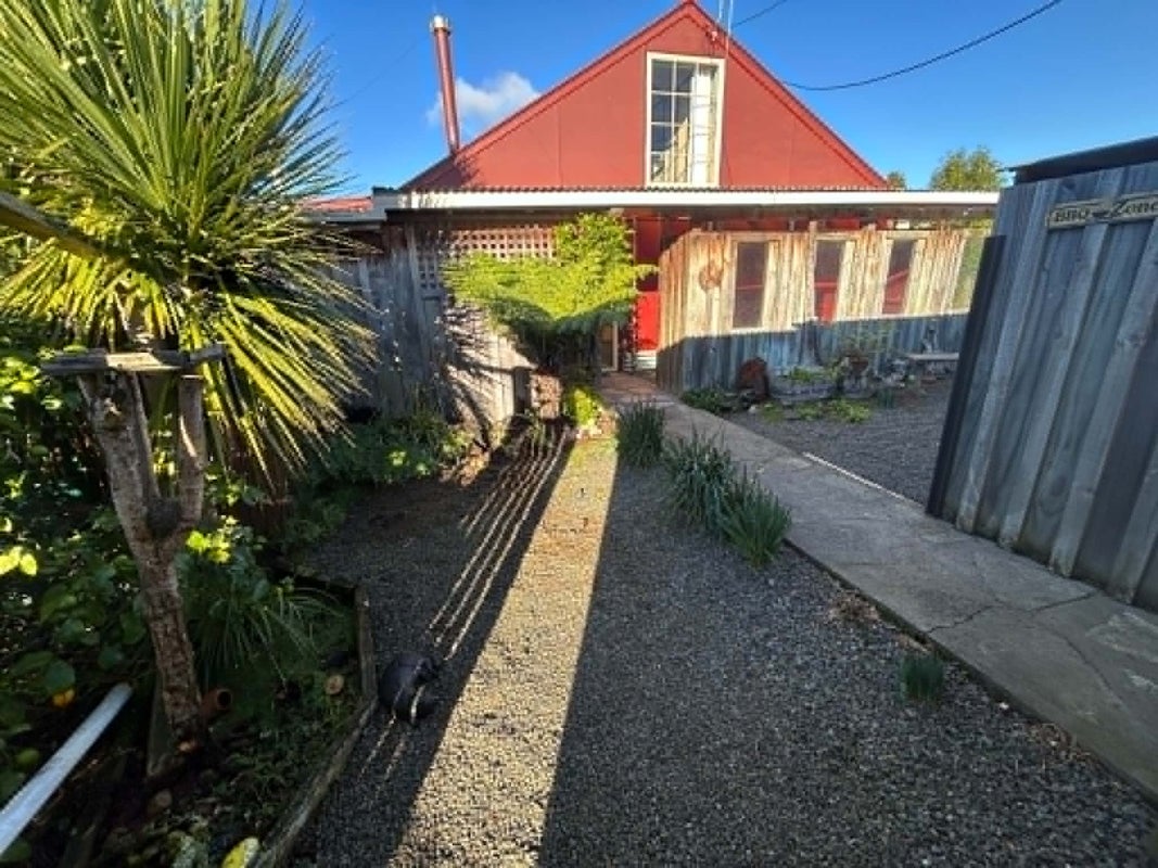 17 Coronation Street, Norsewood, Norsewood - Carousel 1