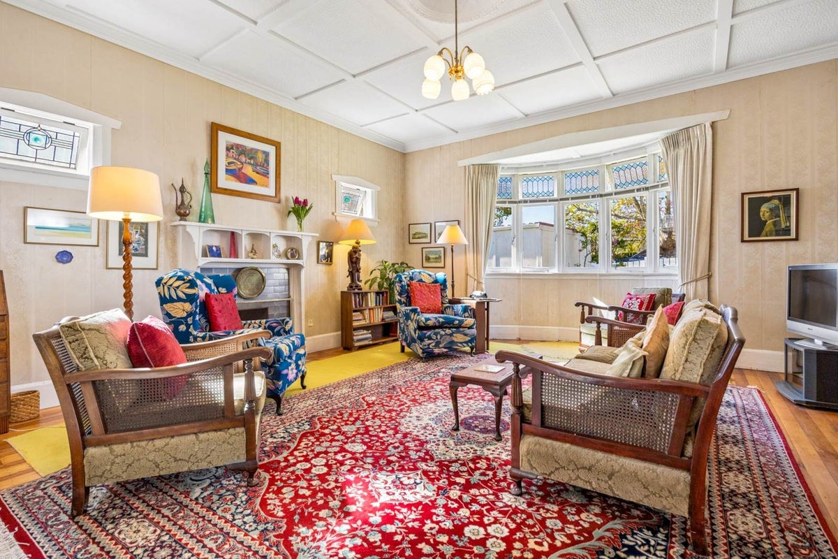 20 Pukeora Avenue, Remuera, Auckland - Carousel 2