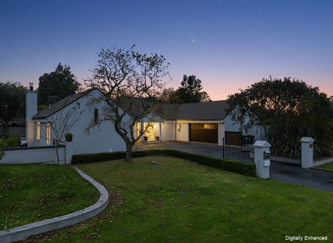 26 Operiana Street, Ngongotaha, Rotorua - Carousel 1
