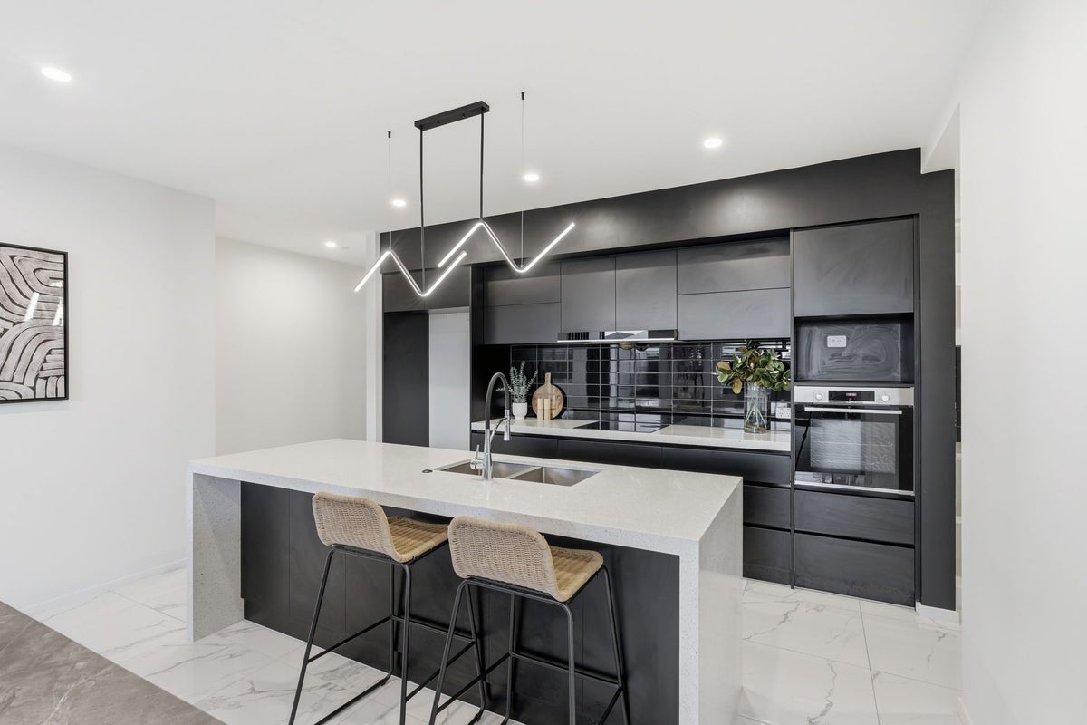 17 Liberty Street, Wigram, Christchurch - Carousel 2