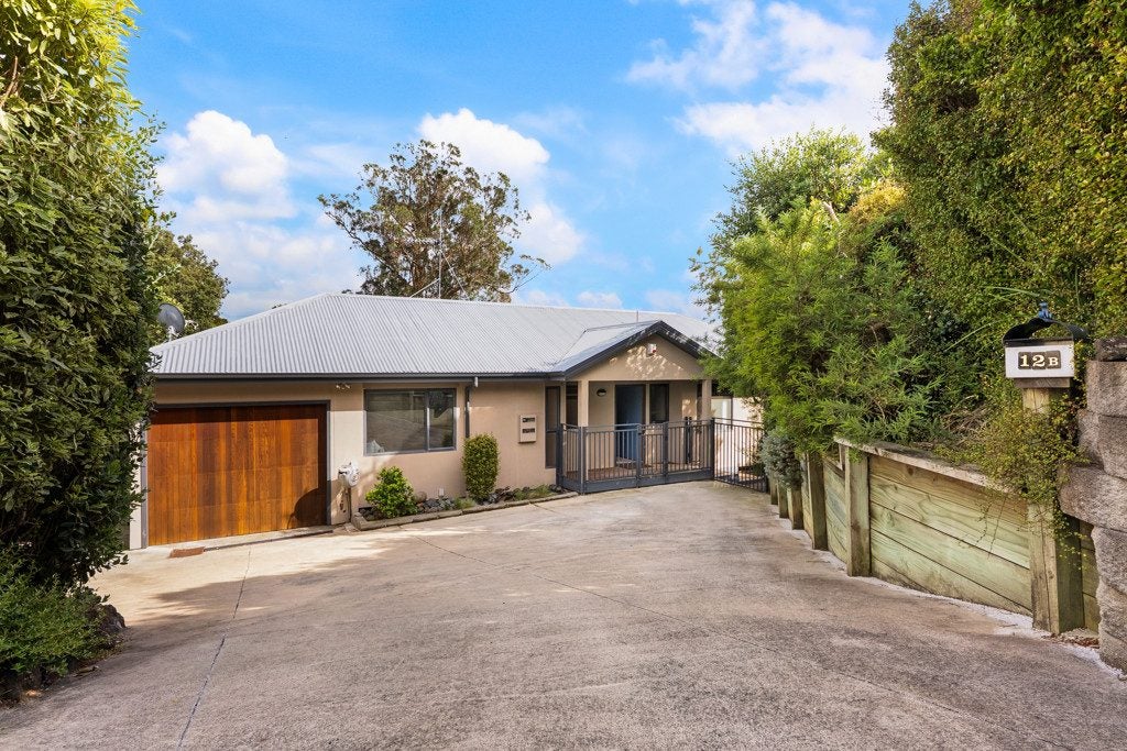 12B Cradock Street, Avondale, Auckland - Carousel 1