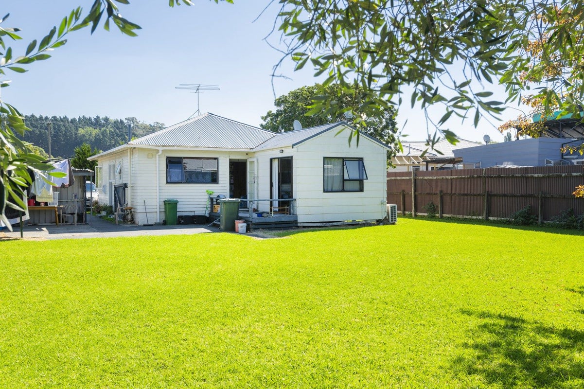 554 Wainui Road, Kaiti, Gisborne - Carousel 2