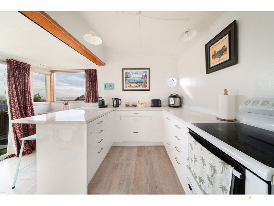 70 High Street, Kensington, Timaru - Carousel 2