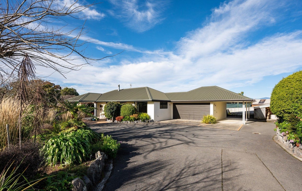 6 James Cross Place, Mapua - Carousel 28