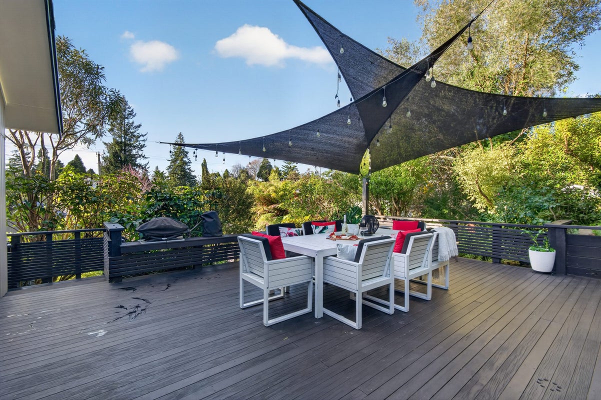 92 Springfield Road, Springfield, Rotorua - Carousel 2