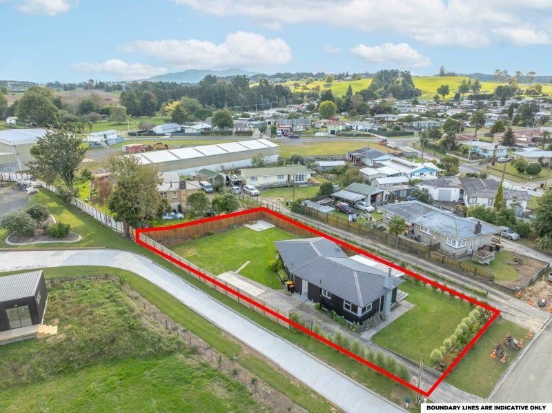 10 Maple Drive, Putaruru - Carousel 2