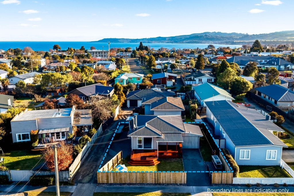 1/11 Koha Road, Taupo, Taupo - Carousel 2