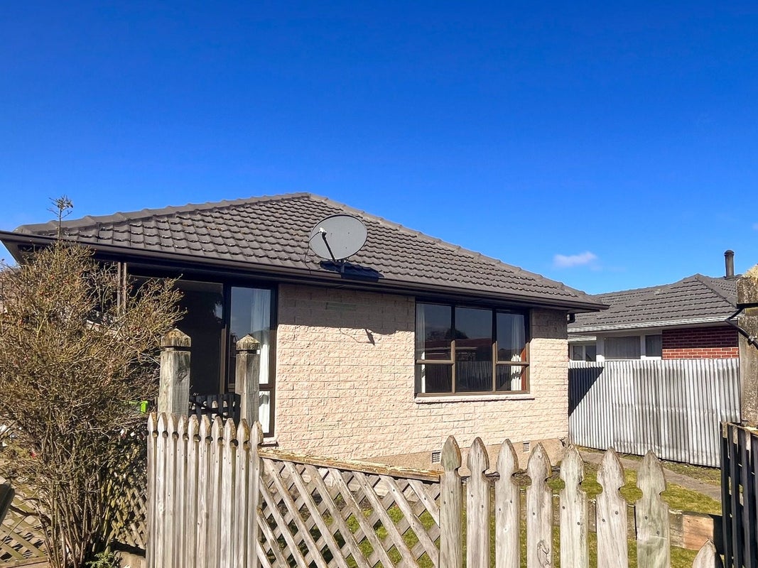19 Blankney Street, Hornby, Christchurch - Carousel 1