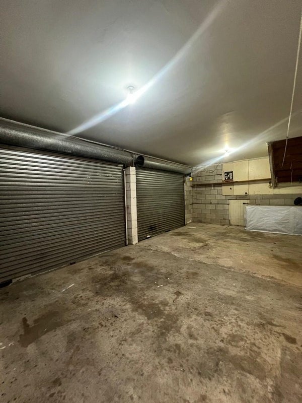 20 Boundary Road, Blockhouse Bay, Auckland - Carousel 17