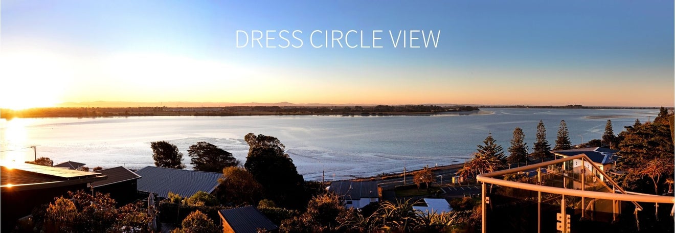 11A Te Awakura Terrace, Mount Pleasant, Christchurch - Carousel 1