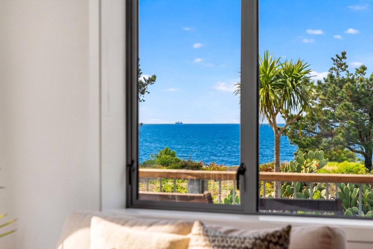 11 Mer Place, Bay View, Napier - Carousel 28