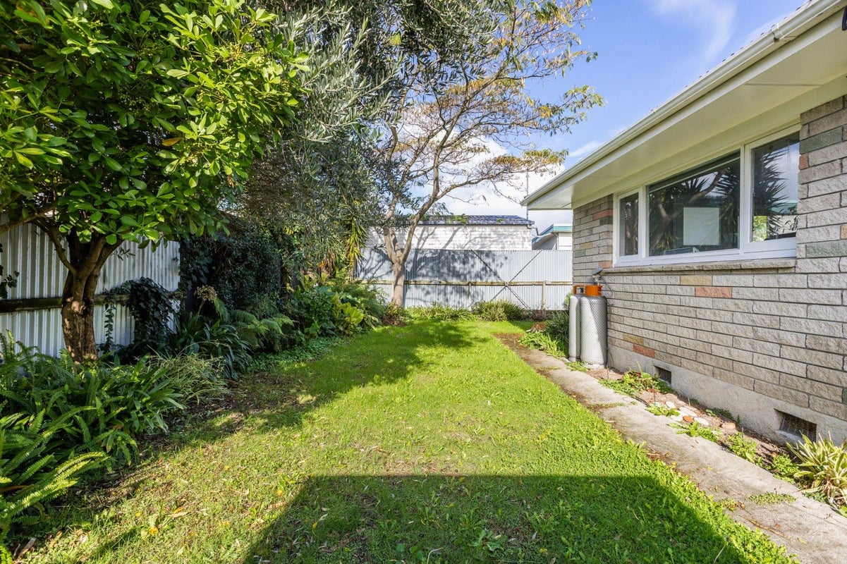 4/29 Mcdonald Street, Napier South, Napier - Carousel 6