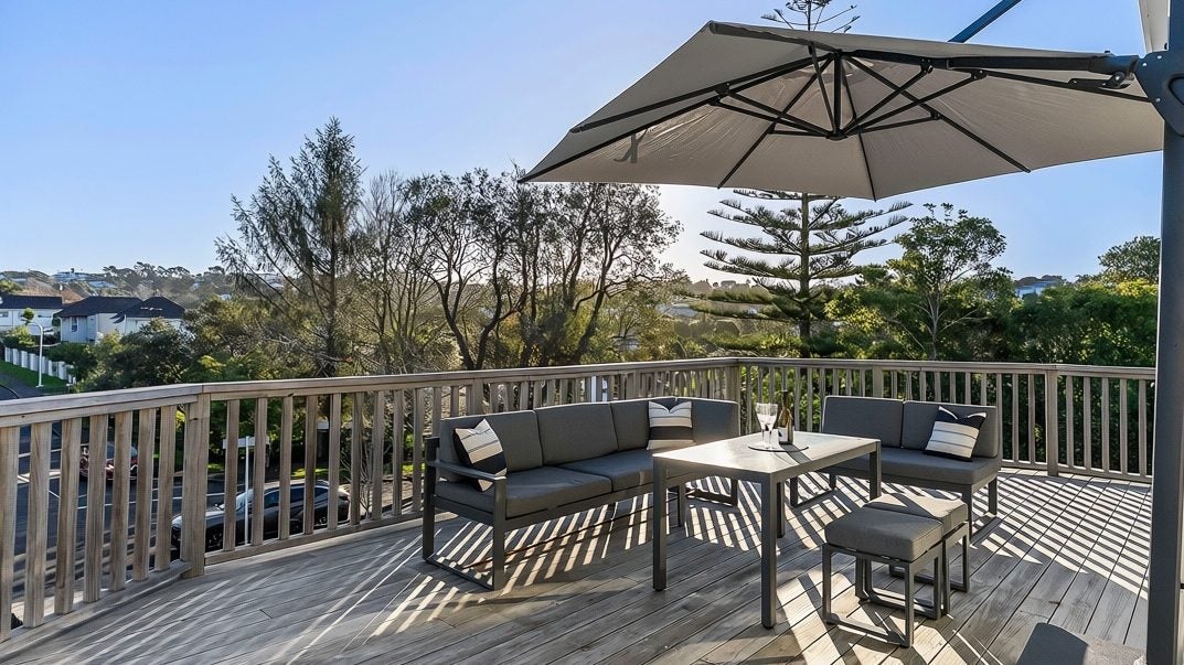 29A Acacia Road, Torbay, Auckland - Carousel 1