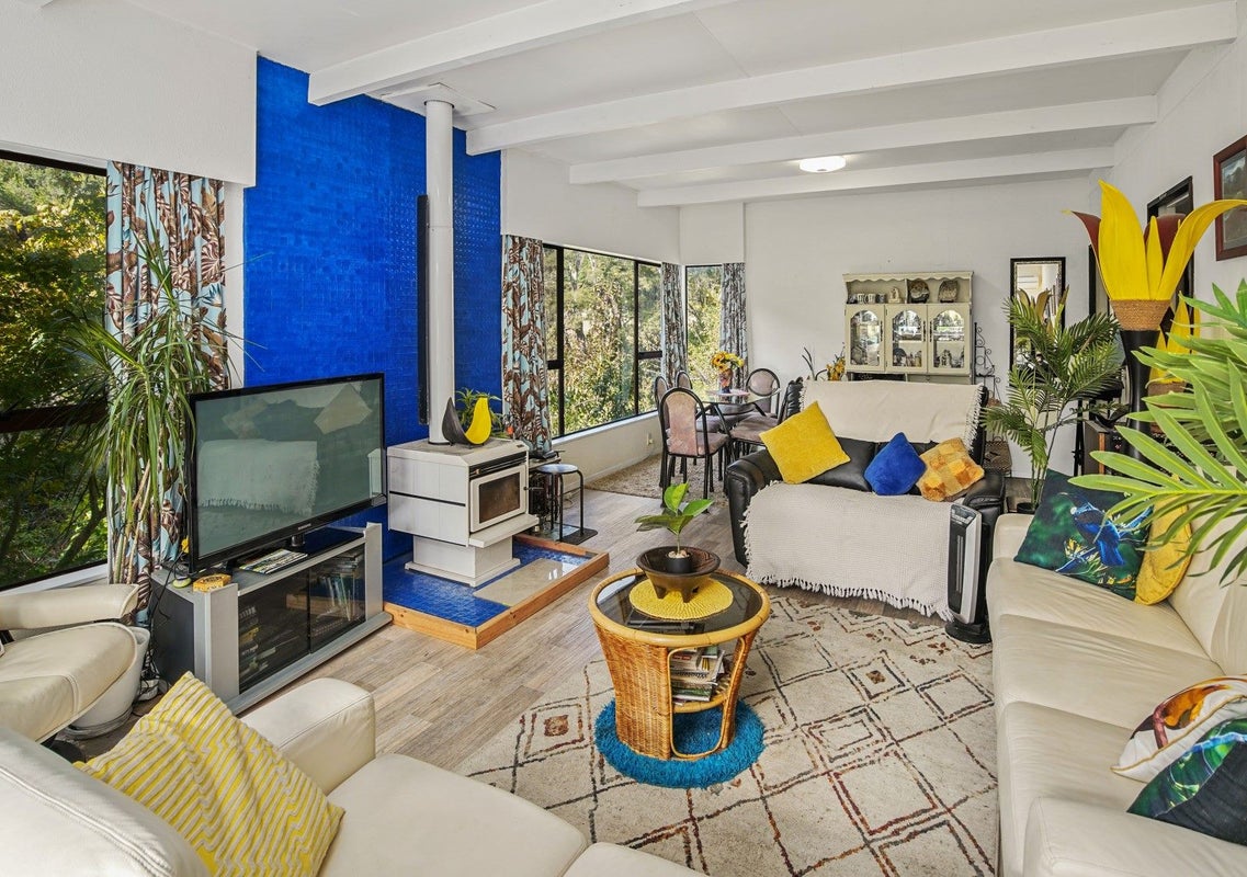 7 Teal Valley Road, Hira, Nelson - Carousel 2
