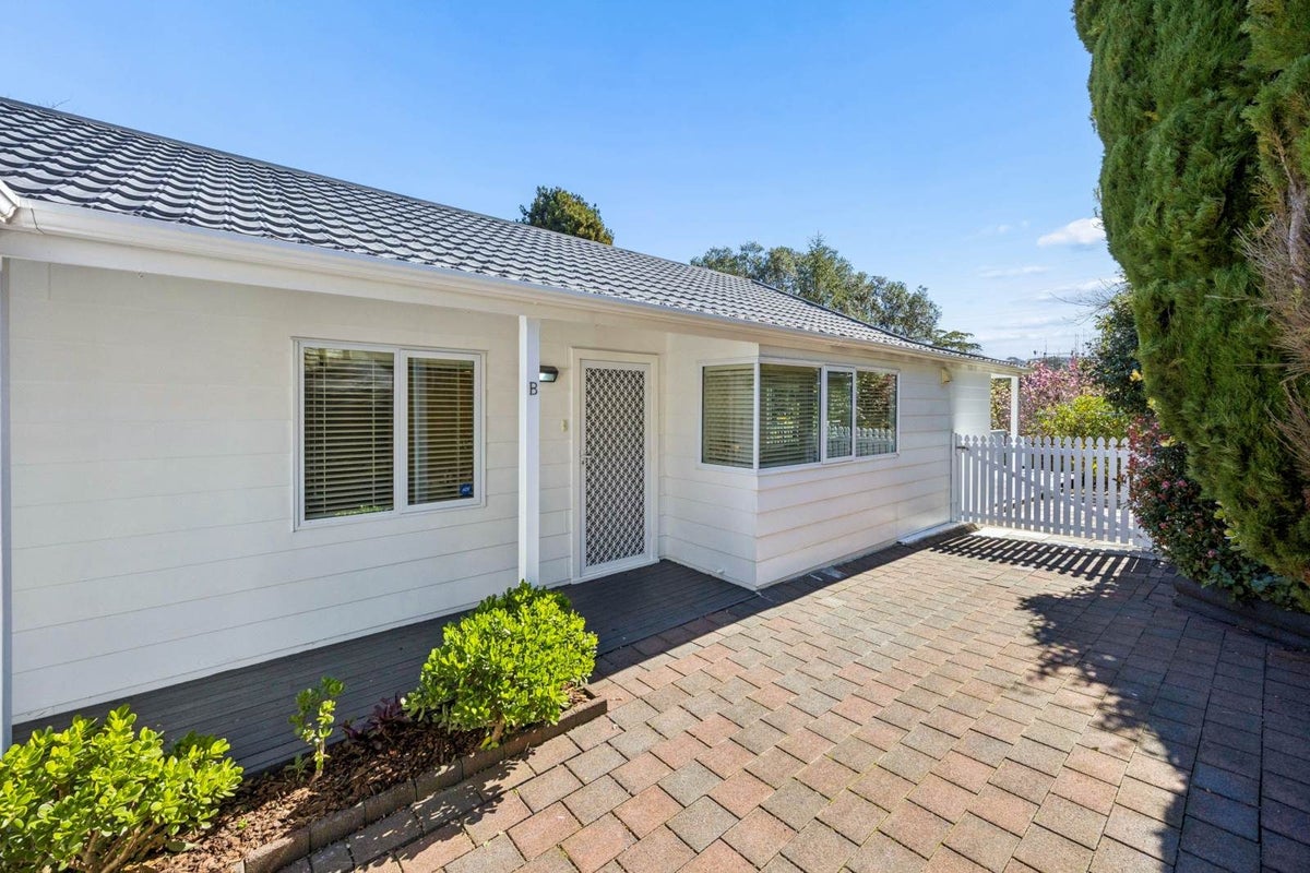 20B Queenstown Road, Hillsborough, Auckland - Carousel 2