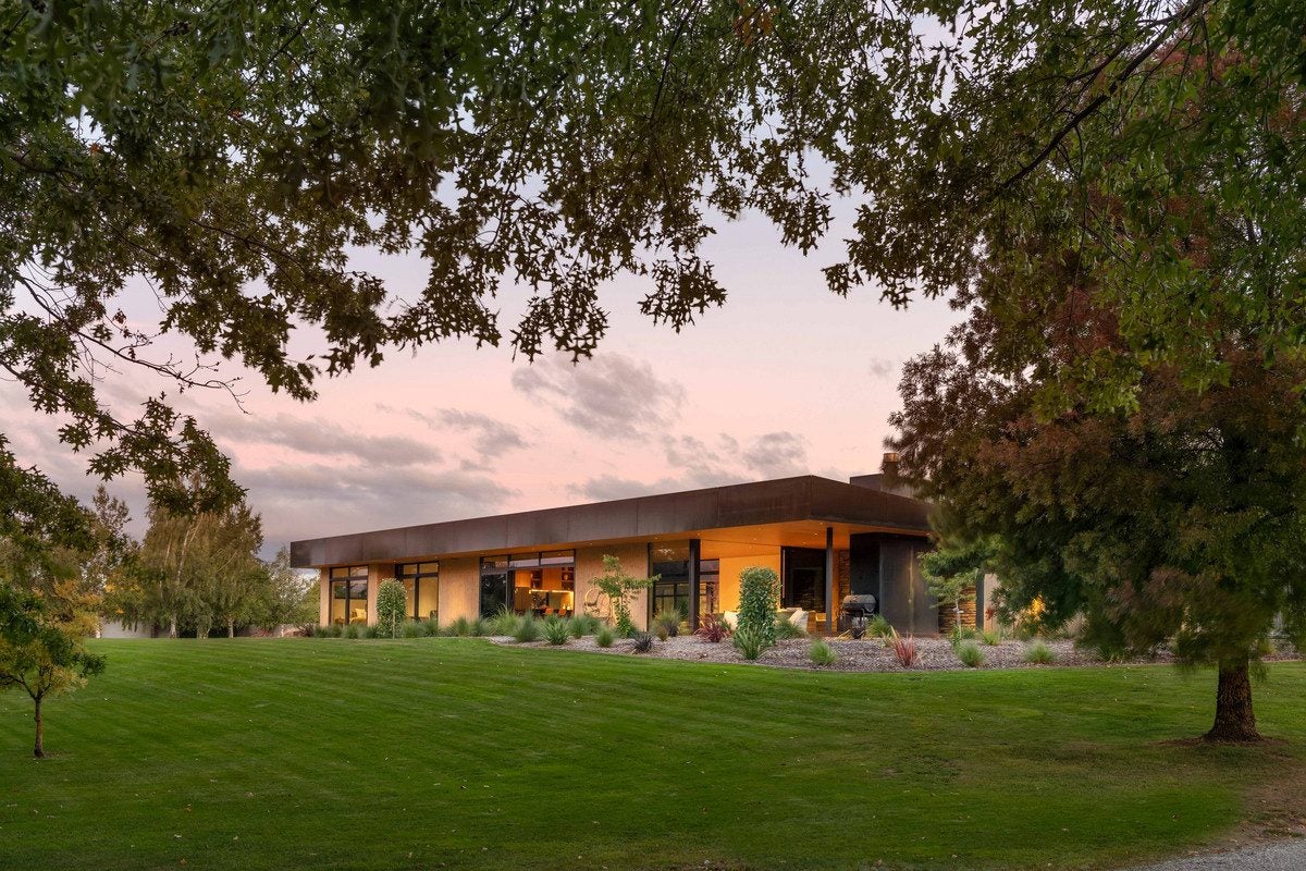 0 Cardrona Valley Road, Wanaka, Wanaka - Carousel 1