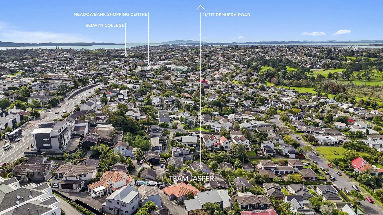 11/717 Remuera Road, Remuera, Auckland - Carousel 23