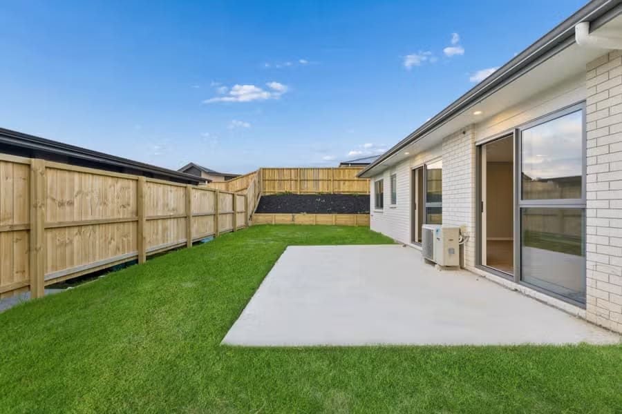 4 Haahi Crescent, Te Kauwhata, Te Kauwhata - Carousel 2