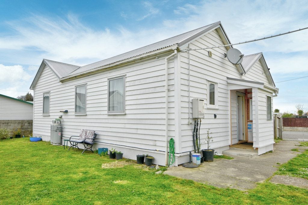 2 Bangor Street, Mataura, Mataura - Carousel 2