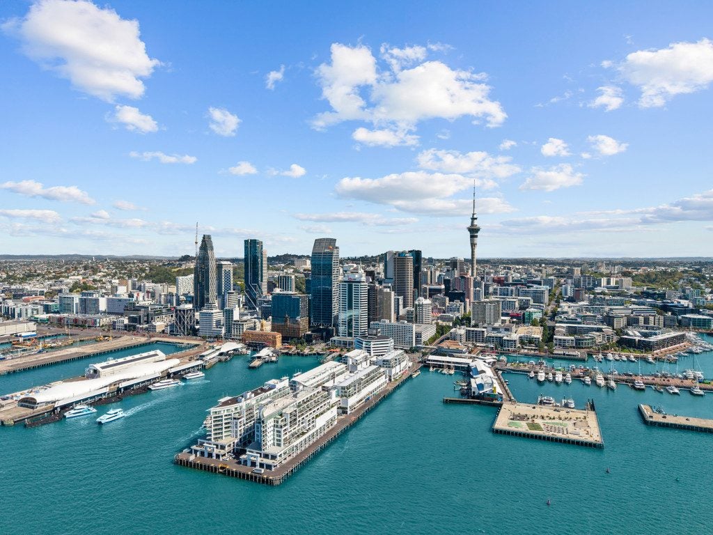 1610/26 Albert Street, Auckland Central, Auckland - Carousel 24