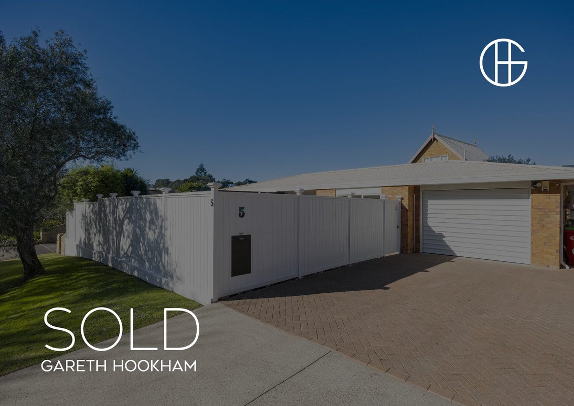 5 Shadon Place, Stanmore Bay, Whangaparaoa - Carousel 1