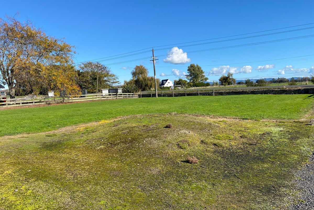 771 Hauraki Road, Thames - Carousel 31