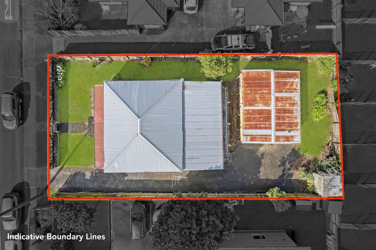 63 Atkinson Avenue, Otahuhu, Auckland - Carousel 1