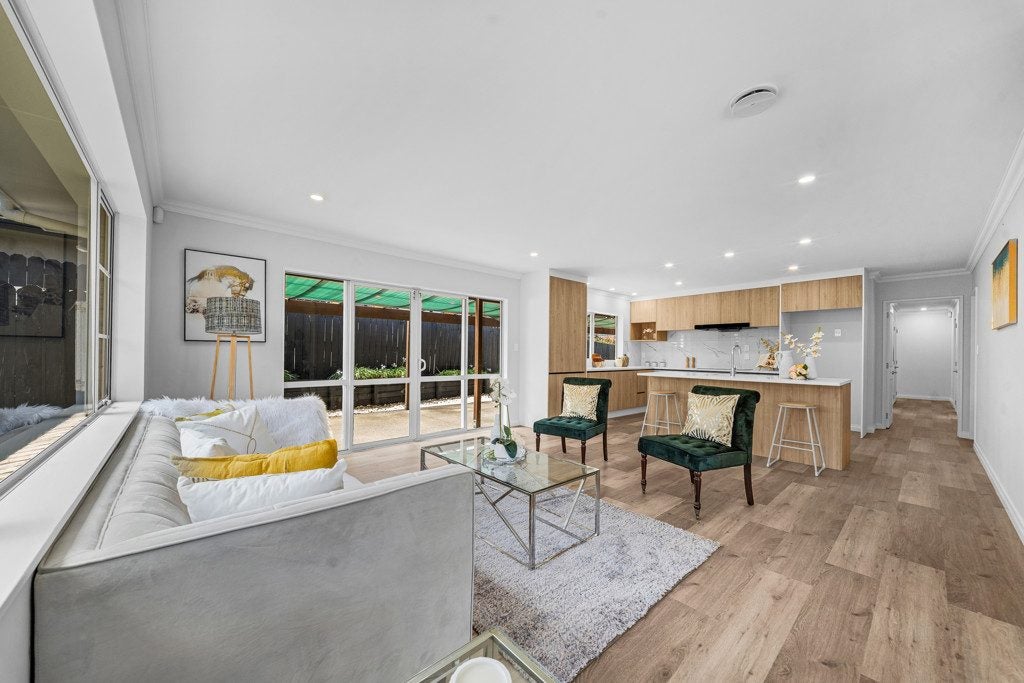34 Franshell Crescent, East Tamaki, Auckland - Carousel 2