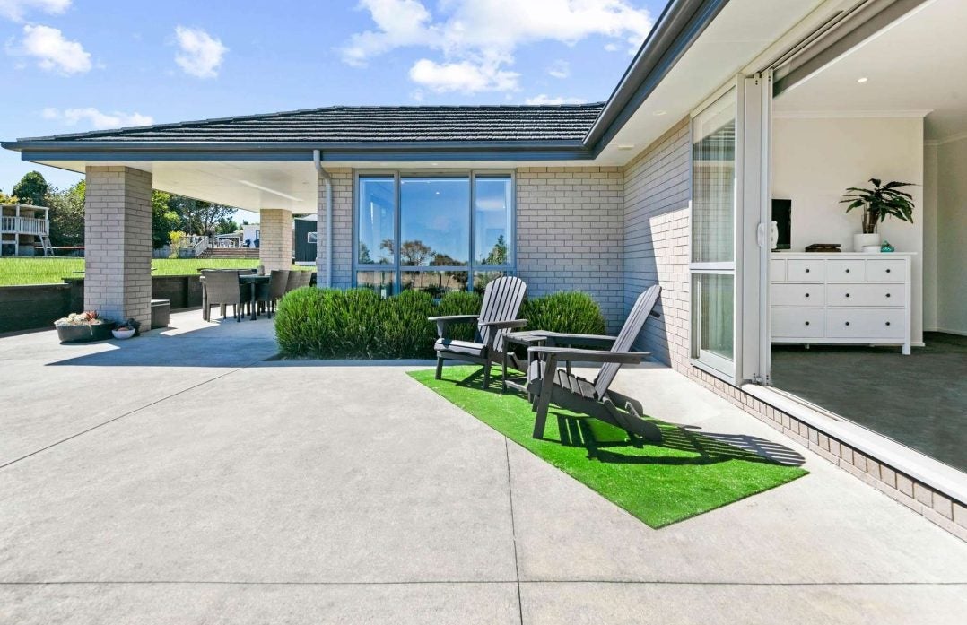 9 Fitzgerald Road, Drury, Drury - Carousel 2