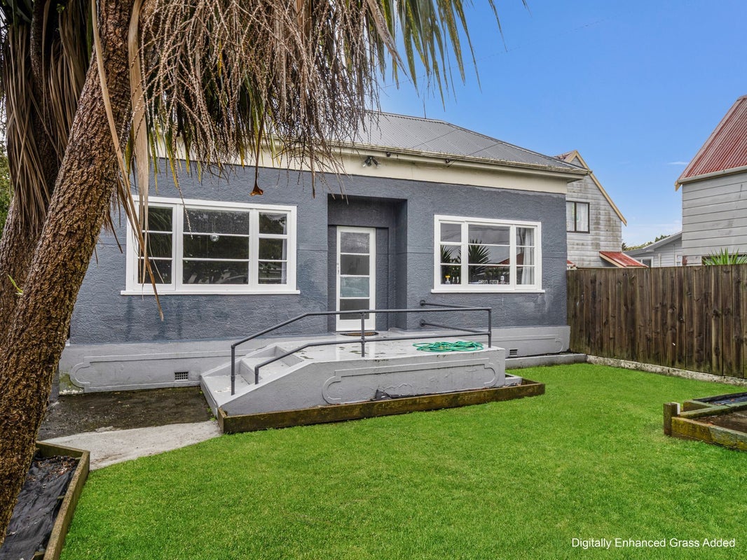 44 Pitt Street, Whanganui, Whanganui - Carousel 32
