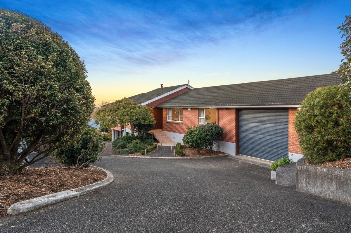 18 Hepper Street, New Lynn, Auckland - Carousel 1