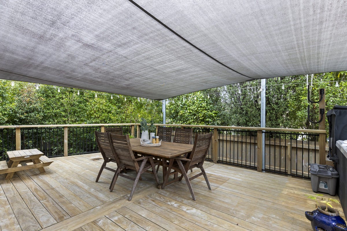 1/45 Hope Farm Avenue, Pakuranga Heights, Auckland - Carousel 2