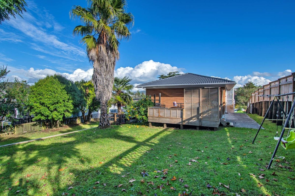 13 Oakland Avenue, Woodhill, Whangarei - Carousel 13