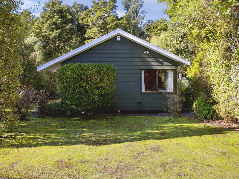 6 Kaiuru Avenue, Pukawa Bay, Turangi - Carousel 20