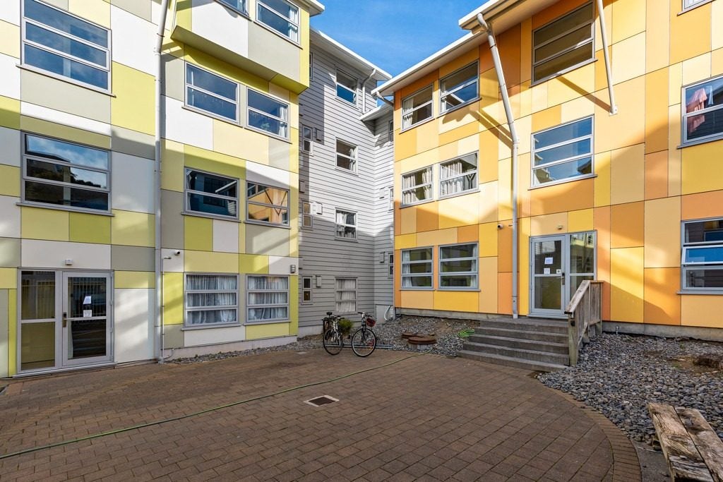 28/19 Drummond St, Mount Cook, Wellington, Wellington - Carousel 6