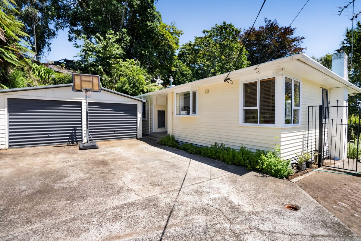 19 Rawhiti Street, Vogeltown, New Plymouth - Carousel 2