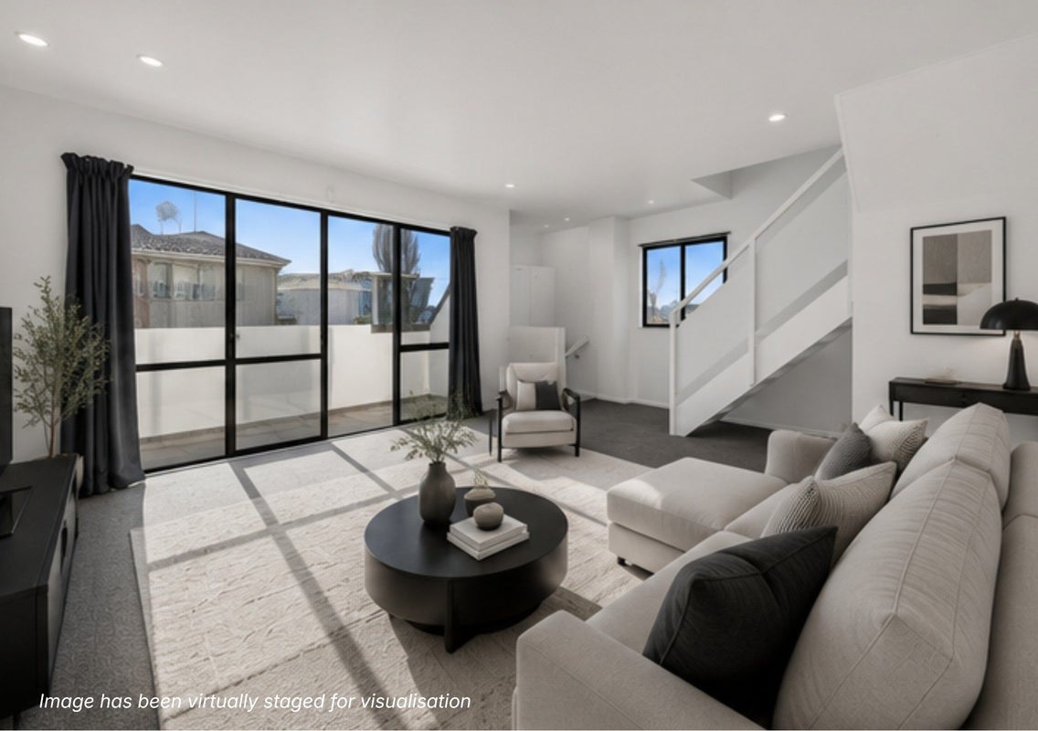 2/477 Madras Street, St Albans, Christchurch - Carousel 2