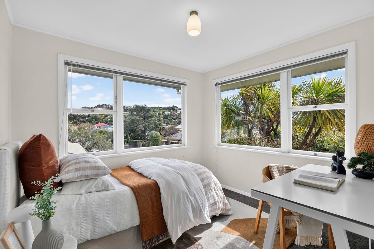 1/20 Van Diemen Street, City Centre, Nelson, Nelson / Tasman - Carousel 11