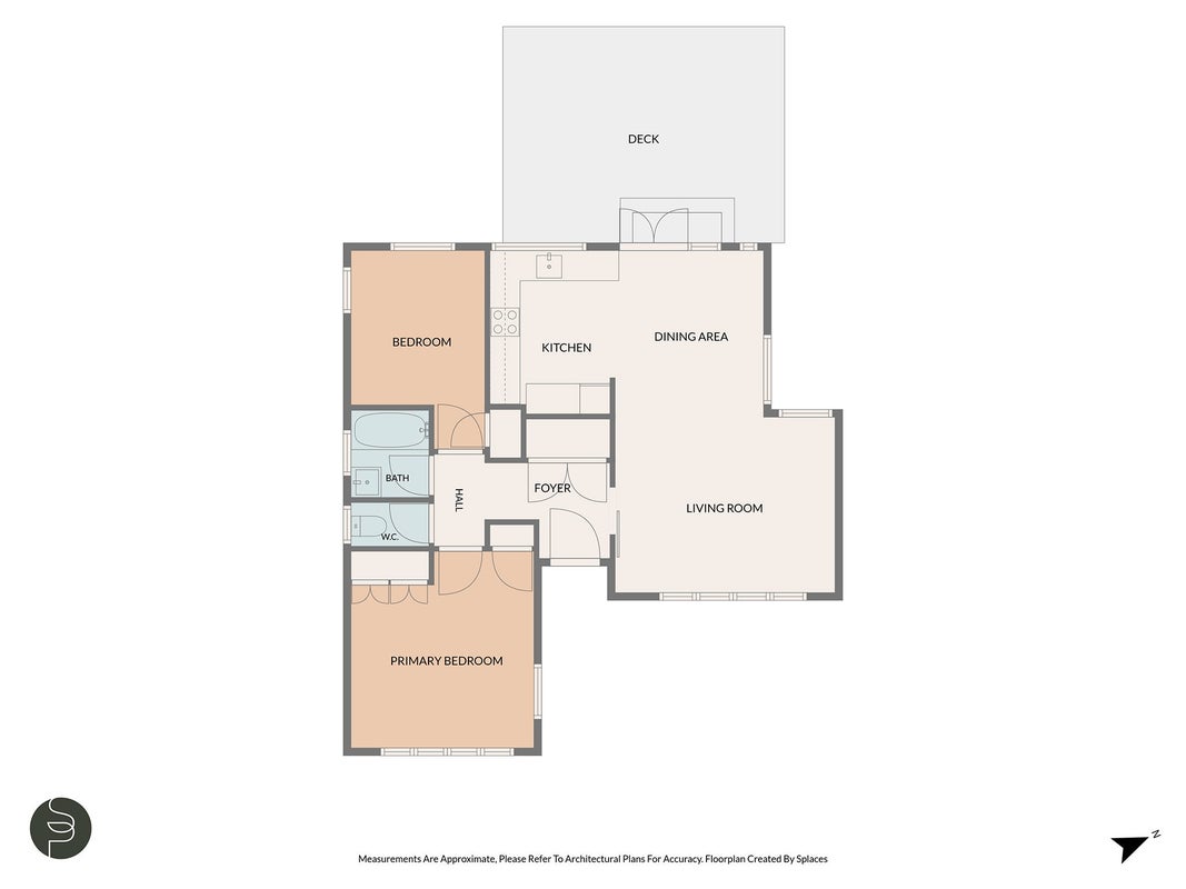 79 Astley Avenue, New Lynn, Auckland - Carousel 23